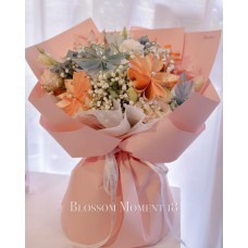Money Bouquet