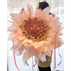 Money Bouquet