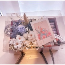 Money Bouquet