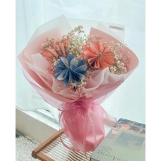 Money Bouquet