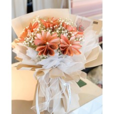 Money Bouquet
