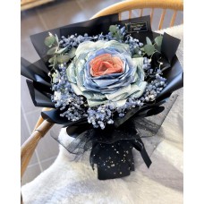Money Bouquet