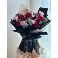 Rose Bouquet