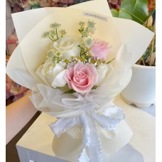 Fresh Flower