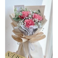 Rose Bouquet