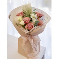 Fresh Flower