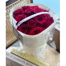 Rose Bouquet