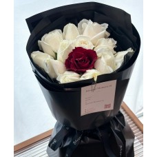 Rose Bouquet