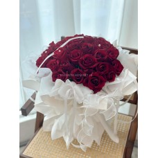 Rose Bouquet
