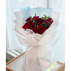 Rose Bouquet