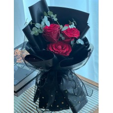 Rose Bouquet