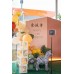 Birthday Decor
