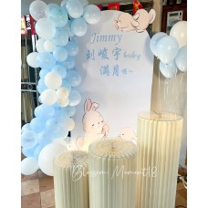 Decor
